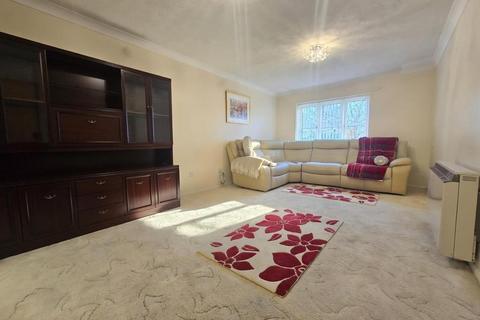 undefined, Southchurch Rectory Chase, Southend on Sea, Essex, SS2 4XE