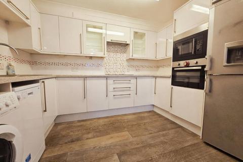 undefined, Southchurch Rectory Chase, Southend on Sea, Essex, SS2 4XE