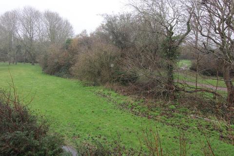 undefined, Stantonbury, Milton Keynes MK14