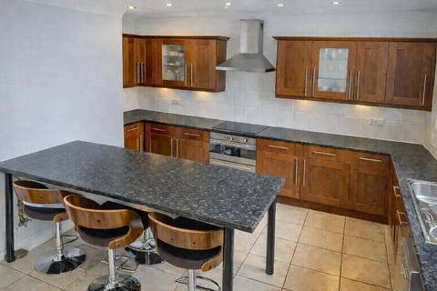 2 bedroom terraced house for sale, Hawkshaw, Bury BL8