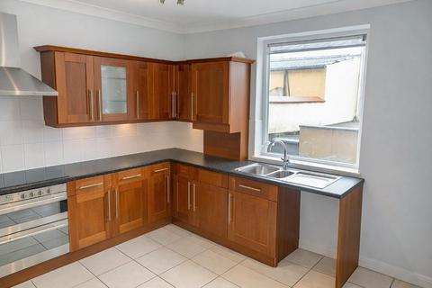 2 bedroom terraced house for sale, Hawkshaw, Bury BL8