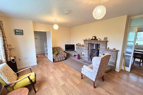 3 bedroom detached house for sale, Oldwood, Tenbury Wells, Worcestershire, WR15 8TB