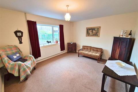 3 bedroom detached house for sale, Oldwood, Tenbury Wells, Worcestershire, WR15 8TB