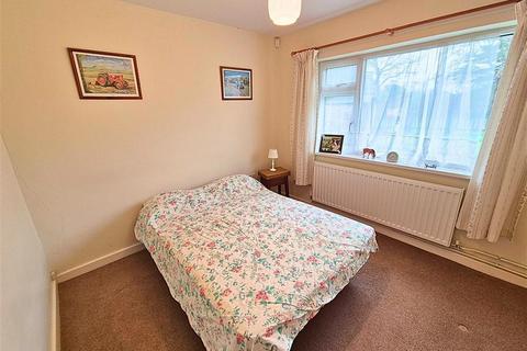 3 bedroom detached house for sale, Oldwood, Tenbury Wells, Worcestershire, WR15 8TB