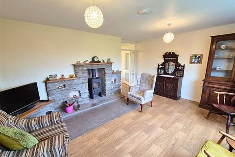 3 bedroom detached house for sale, Oldwood, Tenbury Wells, Worcestershire, WR15 8TB