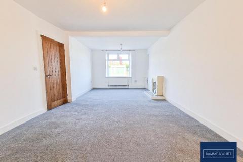 undefined, Railway Terrace, Merthyr Tydfil, CF47 0YB