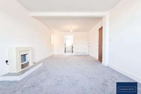 undefined, Railway Terrace, Merthyr Tydfil, CF47 0YB