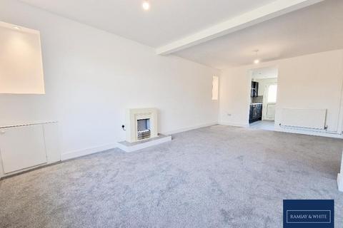 undefined, Railway Terrace, Merthyr Tydfil, CF47 0YB