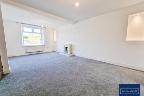 undefined, Railway Terrace, Merthyr Tydfil, CF47 0YB