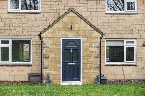 undefined, Nympsfield, Stonehouse GL10