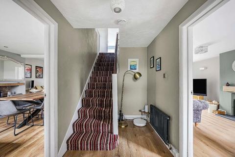 undefined, Nympsfield, Stonehouse GL10