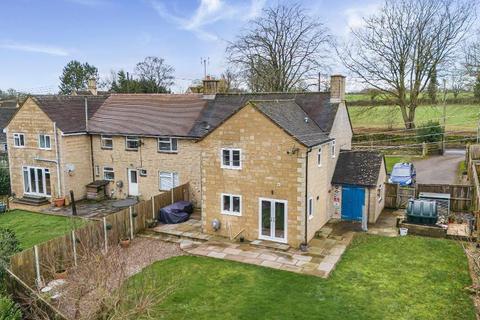 undefined, Nympsfield, Stonehouse GL10
