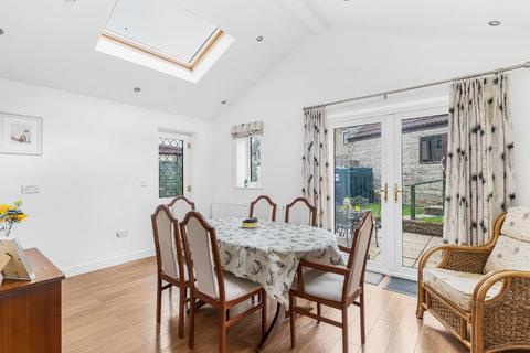 undefined, Hillesley, Wotton-under-Edge GL12