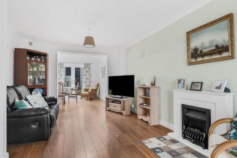 undefined, Hillesley, Wotton-under-Edge GL12