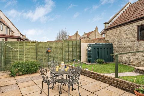 undefined, Hillesley, Wotton-under-Edge GL12