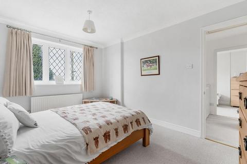 undefined, Hillesley, Wotton-under-Edge GL12