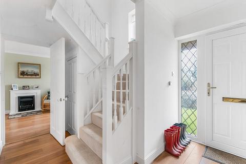undefined, Hillesley, Wotton-under-Edge GL12
