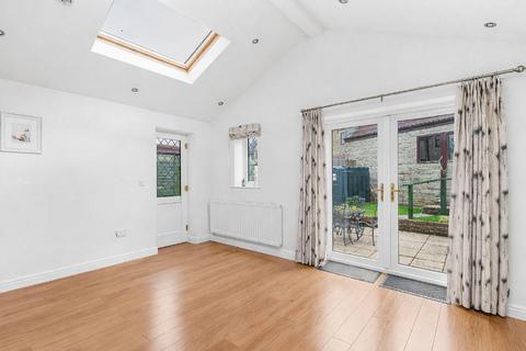 3 bedroom detached house for sale, Hillesley, Wotton-under-Edge GL12