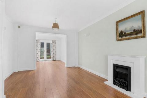 3 bedroom detached house for sale, Hillesley, Wotton-under-Edge GL12
