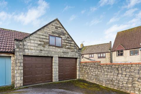 3 bedroom detached house for sale, Hillesley, Wotton-under-Edge GL12