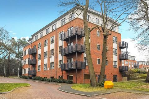 2 bedroom apartment for sale, Wallis Square, Farnborough, Hampshire, GU14