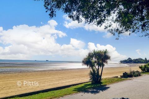 2 bedroom terraced house for sale, George Street, Ryde PO33