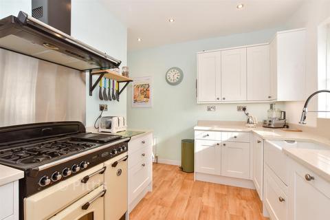 3 bedroom detached bungalow for sale, Araluen Way, Lake, Isle of Wight