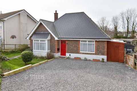 2 bedroom chalet for sale, Araluen Way, Sandown PO36