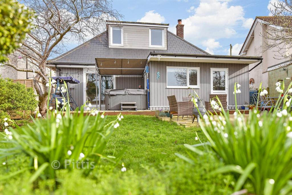 External Lifestyle Photograph