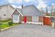 Araluen Way, Sandown PO36
