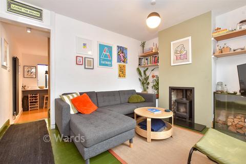 2 bedroom terraced house for sale, Princes Street, Deal, Kent