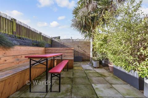 2 bedroom terraced house for sale, Princes Street, Deal CT14