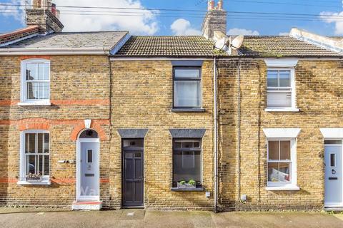 2 bedroom terraced house for sale, Princes Street, Deal CT14