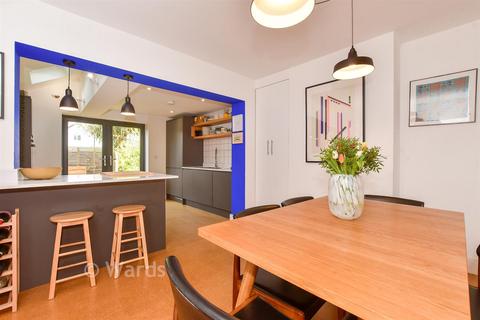 undefined, Princes Street, Deal CT14