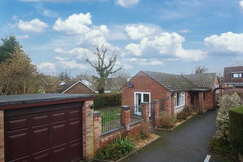 undefined, North Baddesley, Southampton