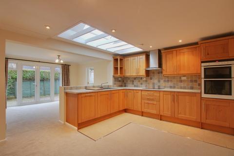 undefined, North Baddesley, Southampton