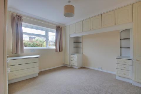 undefined, North Baddesley, Southampton