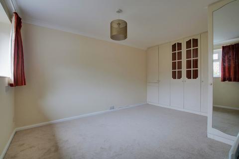 undefined, North Baddesley, Southampton