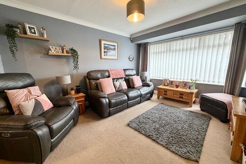 undefined, Yewdale Road, Carlisle CA2