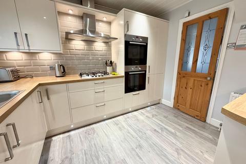 undefined, Yewdale Road, Carlisle CA2