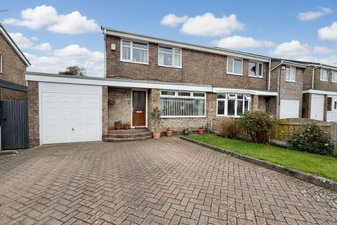 undefined, Yewdale Road, Carlisle CA2