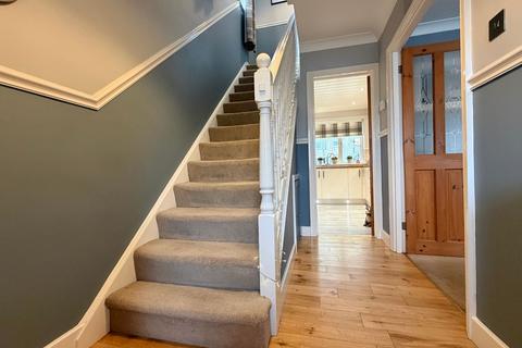 undefined, Yewdale Road, Carlisle CA2