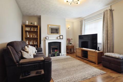 3 bedroom semi-detached house for sale, Maesteg Crescent, Tonteg, Pontypridd