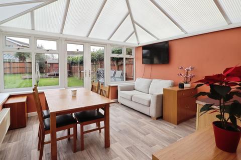 3 bedroom semi-detached house for sale, Maesteg Crescent, Tonteg, Pontypridd