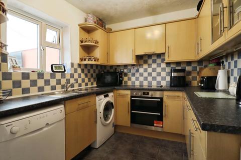 undefined, Maesteg Crescent, Tonteg, Pontypridd