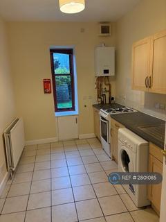 1 bedroom flat to rent, Holmlea Road, Glasgow, G44