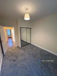 1 bedroom flat to rent, Holmlea Road, Glasgow, G44