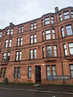 1 bedroom flat to rent - Holmlea Road, Glasgow, G44
