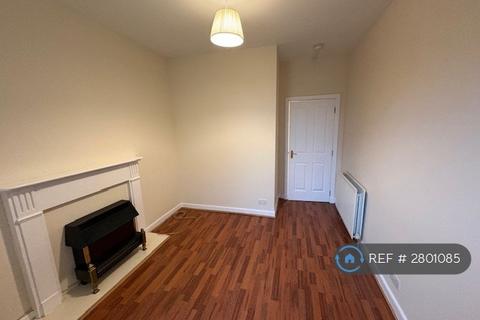 undefined, Holmlea Road, Glasgow, G44