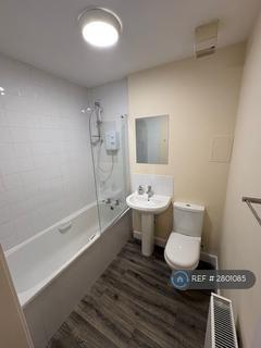 undefined, Holmlea Road, Glasgow, G44